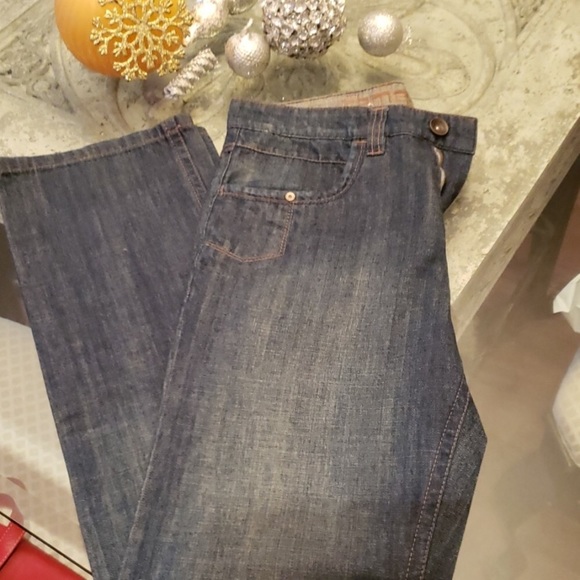 Camel Jeans 🐫 - Picture 5 of 5